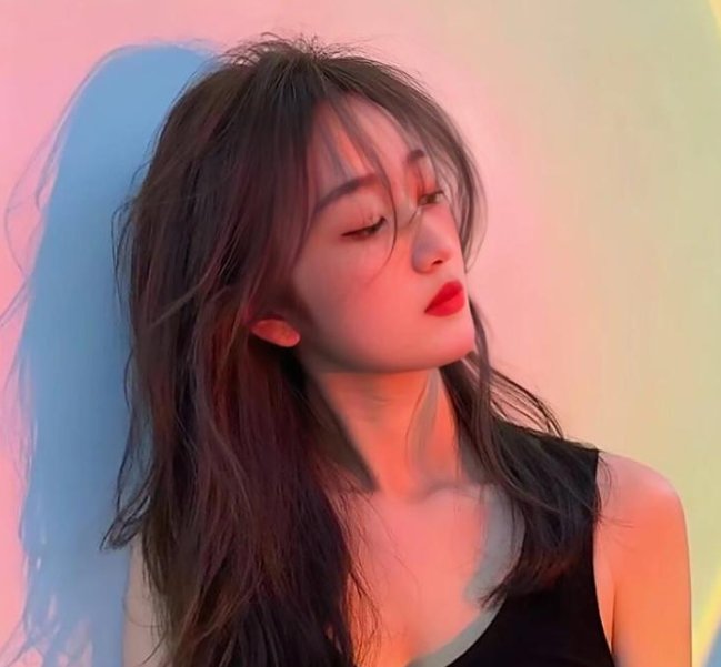 我的盲目兄弟