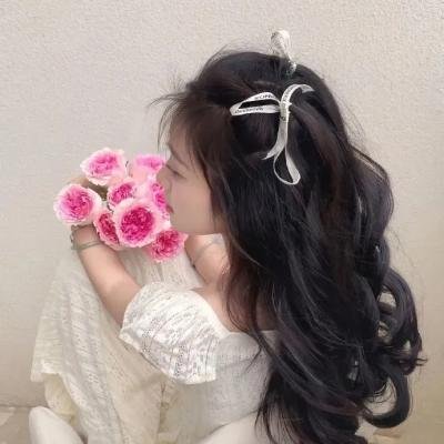 蝉翼传奇