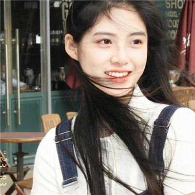 我的野蛮女友2017