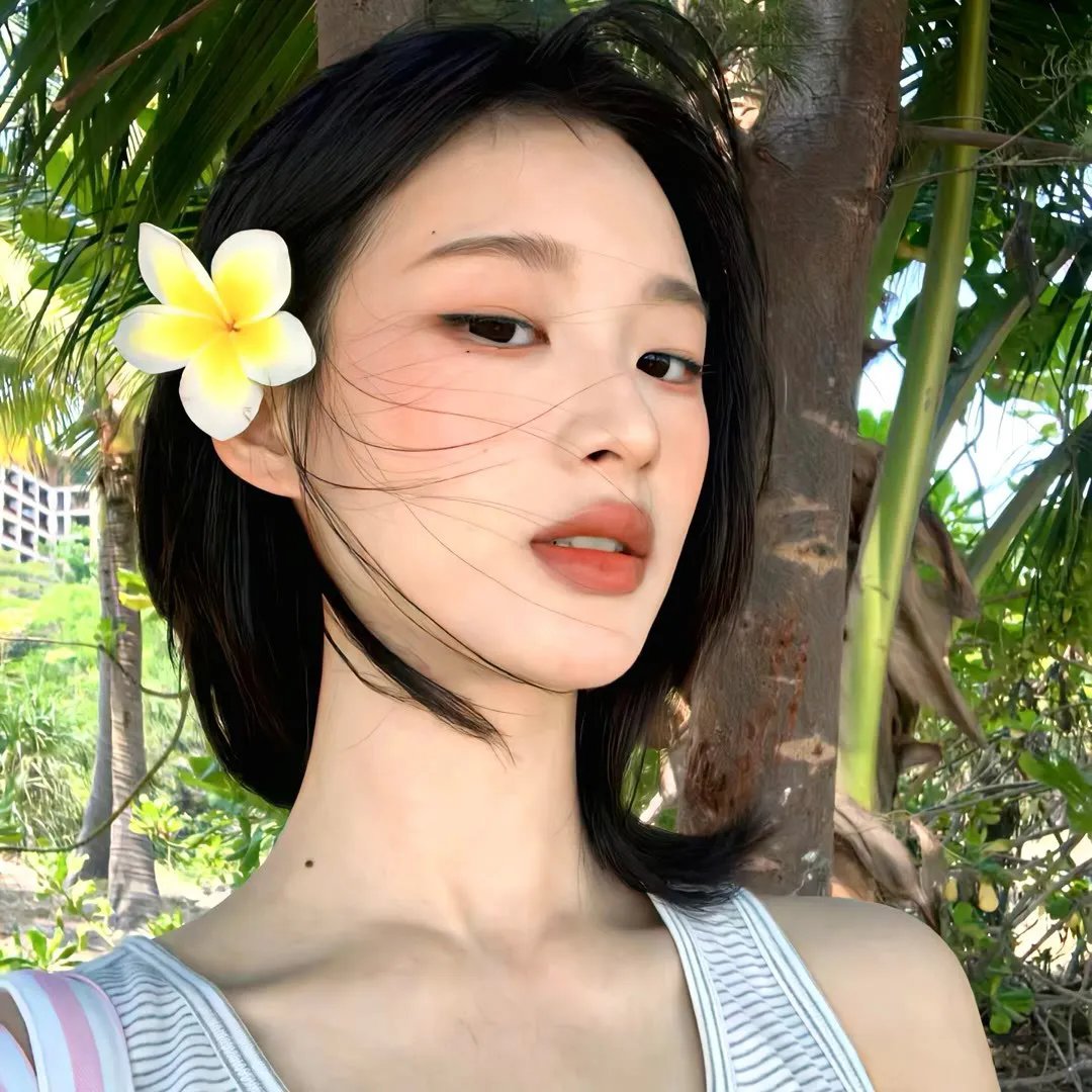 黑色月光粤语