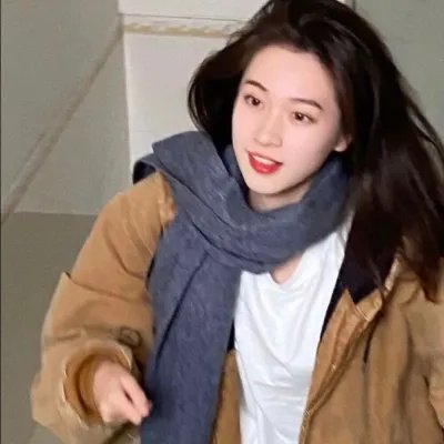 我的麻吉4个鬼
