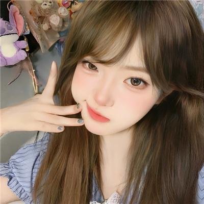 圣诞狗狗救援