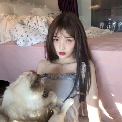 女狱风光