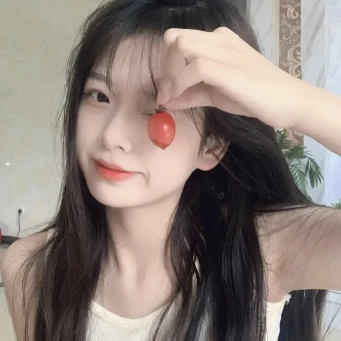 报告班长!山河无恙