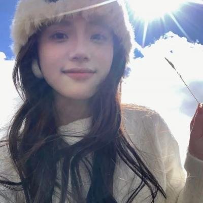 仙姬送子