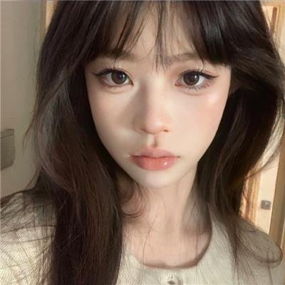 我的鲛人弟弟