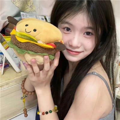完美母亲