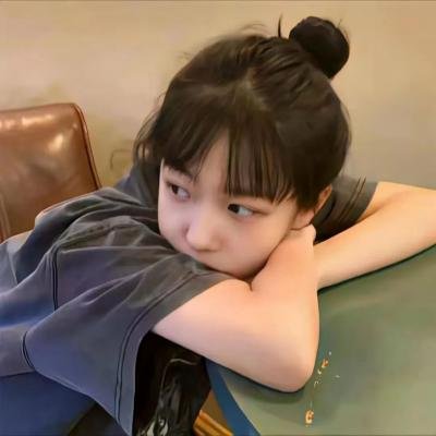 侠女游龙国语