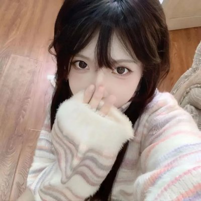 矿哥矿嫂的平凡生活