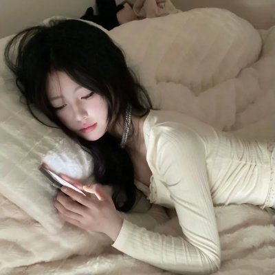 老鼠爱上猫