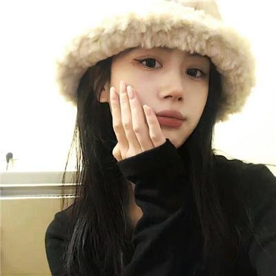 是樱草色 动态漫画