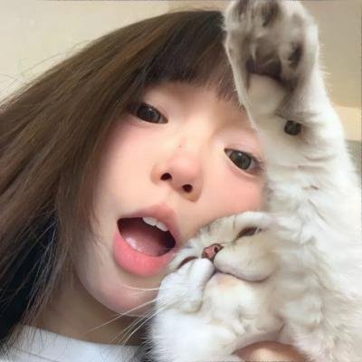 不赞成不反对