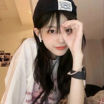 无回应的24号山