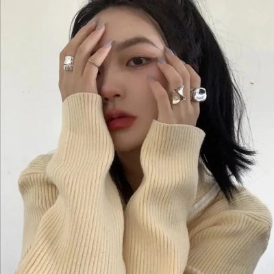 回旋曲