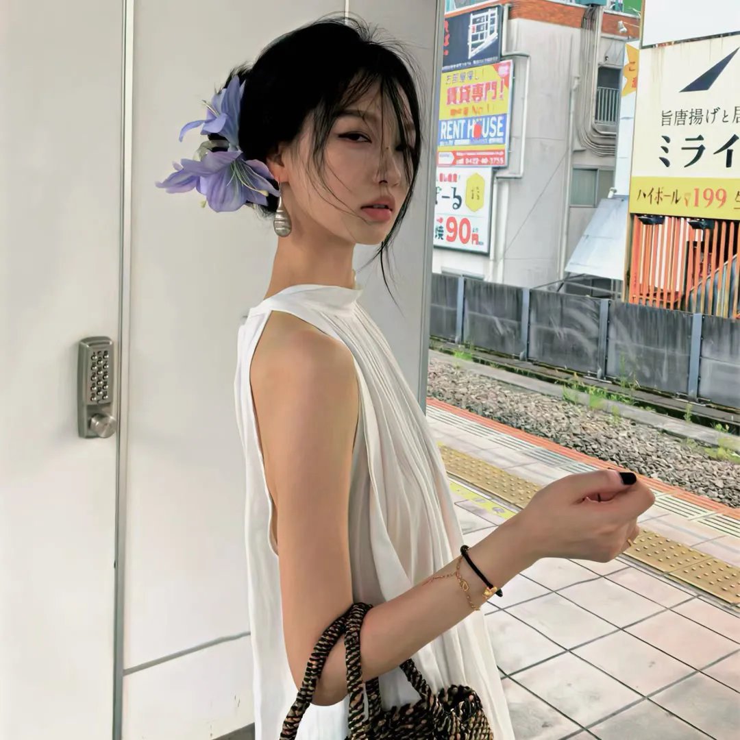 跨代同居