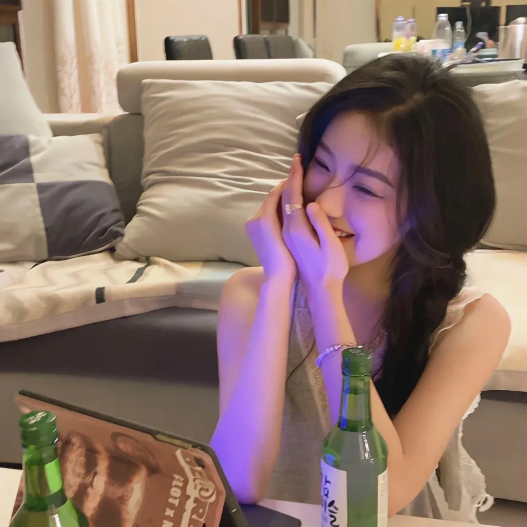 十月的日子里